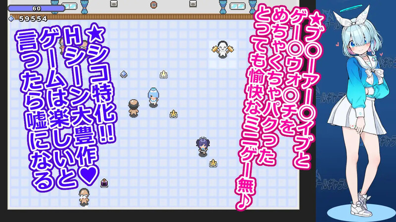 ）V1.0 PC端 AI汉化版 预览图