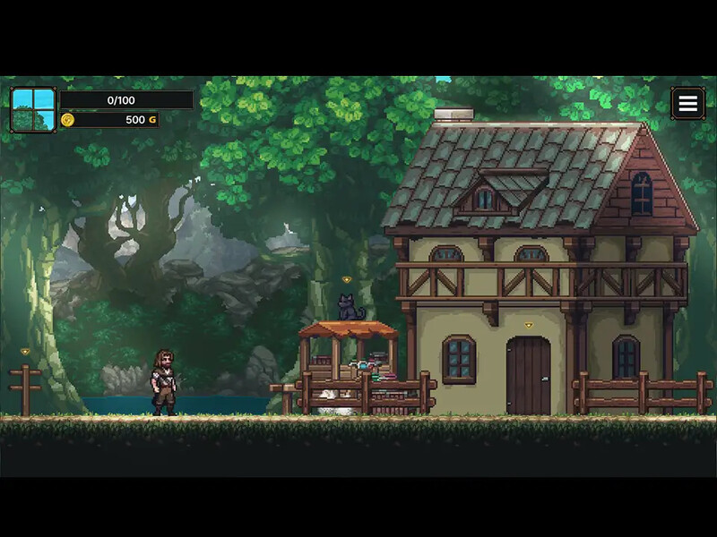 V1.0 PC端 AI汉化版 预览图