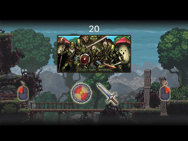V1.0 PC端 AI汉化版 预览图
