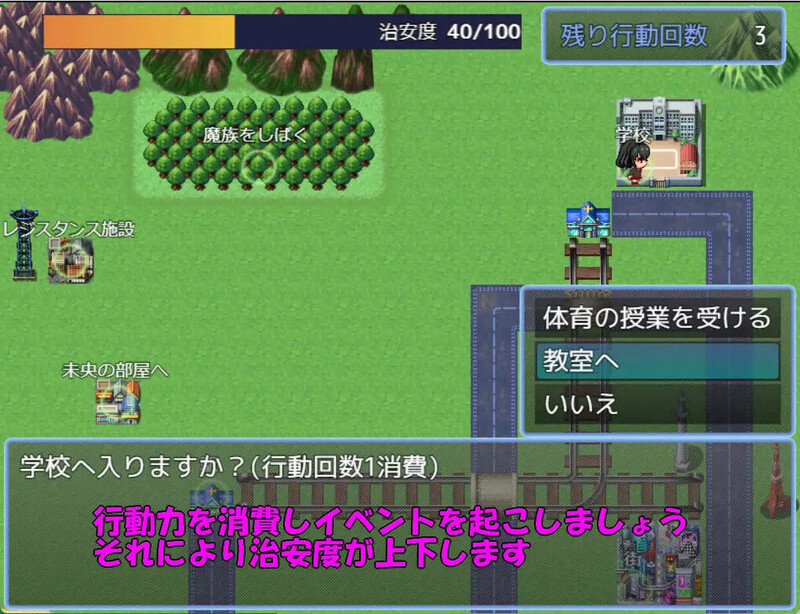 V1.0.1 双端 AI汉化版 预览图