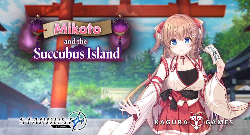 V1.0.2 PC端 官中版 预览图