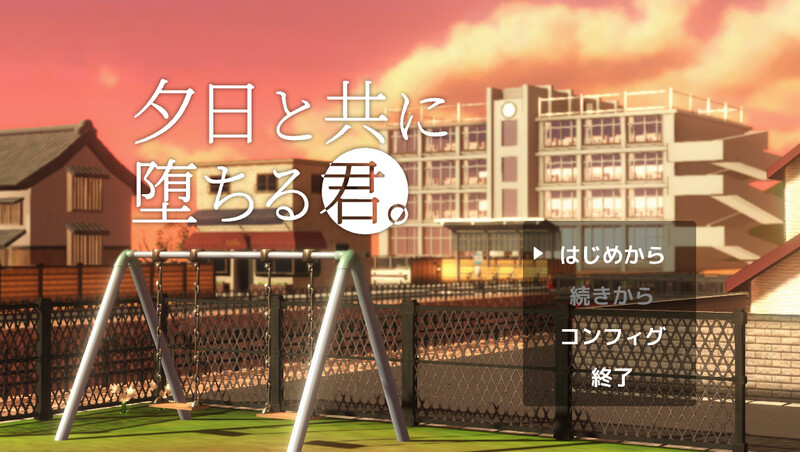 V1.0 PC端 AI汉化版 预览图