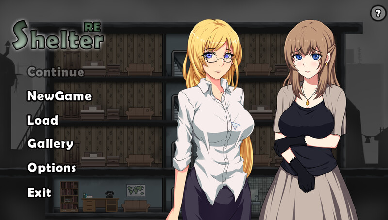 原版JP V1.0端日文原更新版 PC端 日文原版 预览图