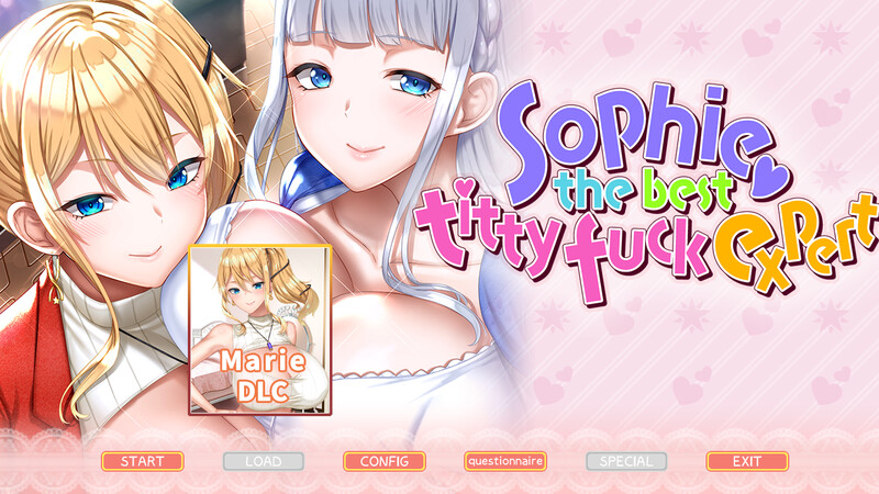 V1.0 PC端 官中版 预览图