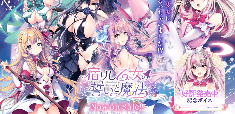V1.0.1 PC端 AI汉化版 预览图
