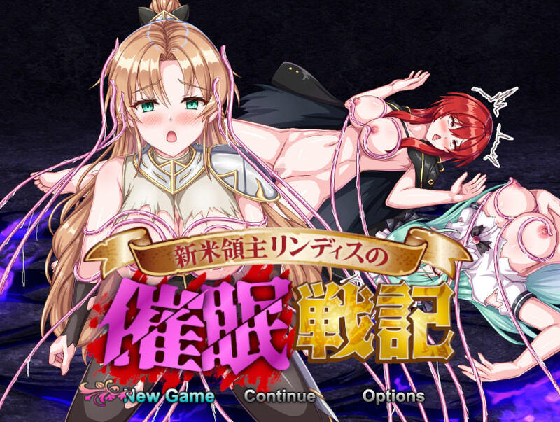 V1.0 PC端 AI汉化版 预览图