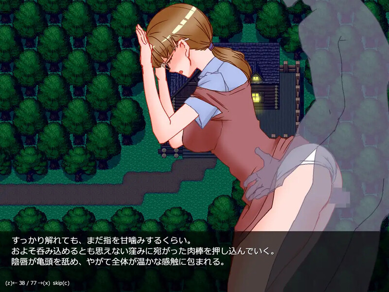 V25.02.27 PC端 AI汉化版 预览图