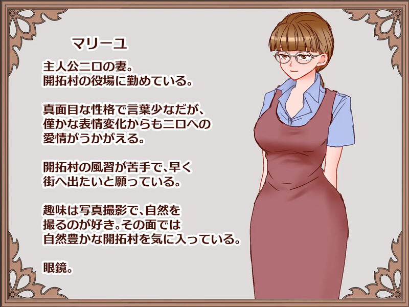 V25.02.27 PC端 AI汉化版 预览图