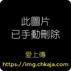 高渲染/动态3C 失物招领处（Lost&Found） V0.9 汉化中文 双端 汉化版 预览图