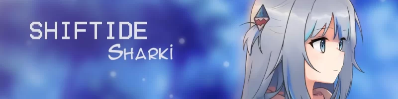 鲨影潮生：岛屿秘辛 v0.1.6官中汉化(Shiftide Sharki) PC端 官中版 预览图