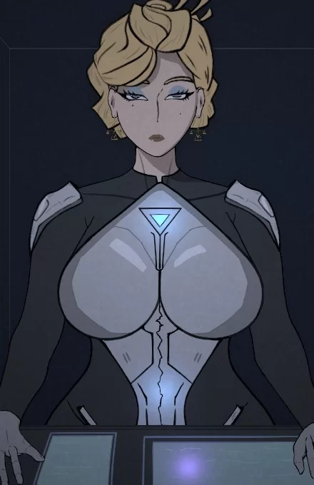 母亲的规矩 v1.5.2官中汉化(妈妈的规则/Mother’s Rules) PC端 官中版 预览图