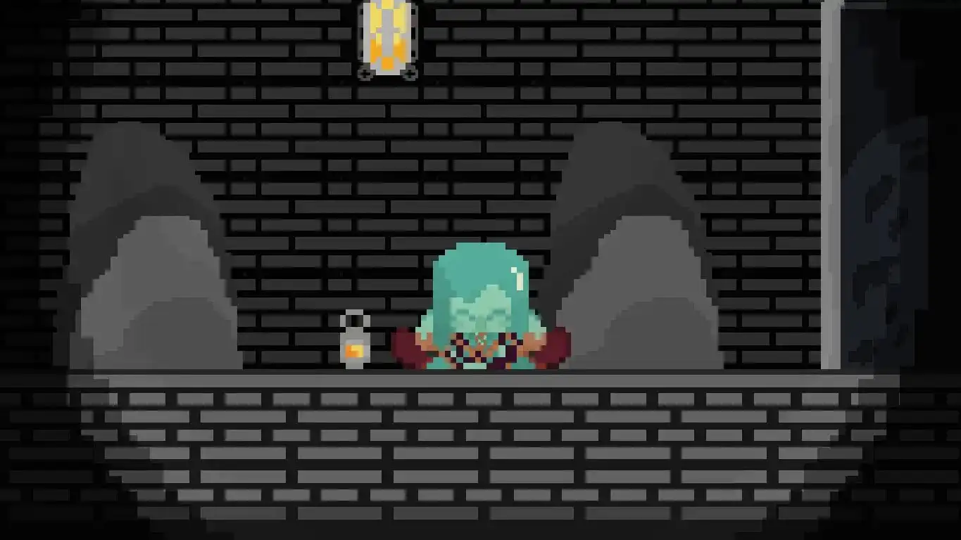 Taiyo (太陽) PC端 日文原版 预览图