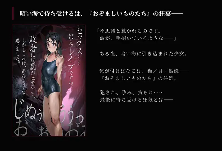 v1.0.1 PC端 日文原版 预览图