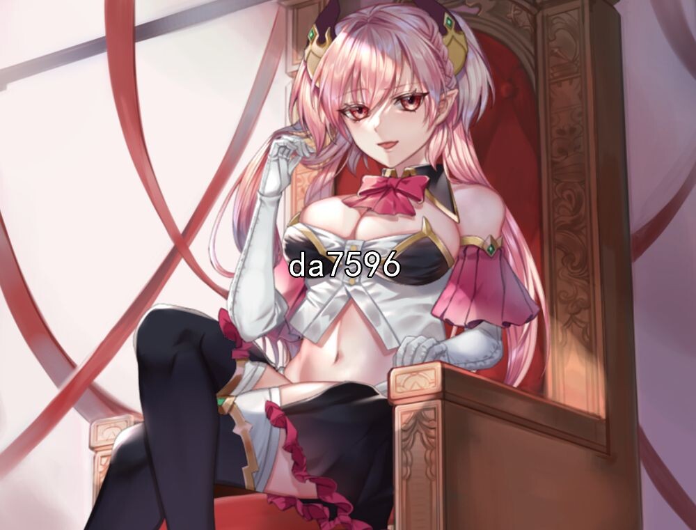 无修] 高傲的蕾娜絕不屈服 Bokiboki Games 官中步兵版 【游戏语音】：中文 【文件说明】：无广纯净版 转 预览图