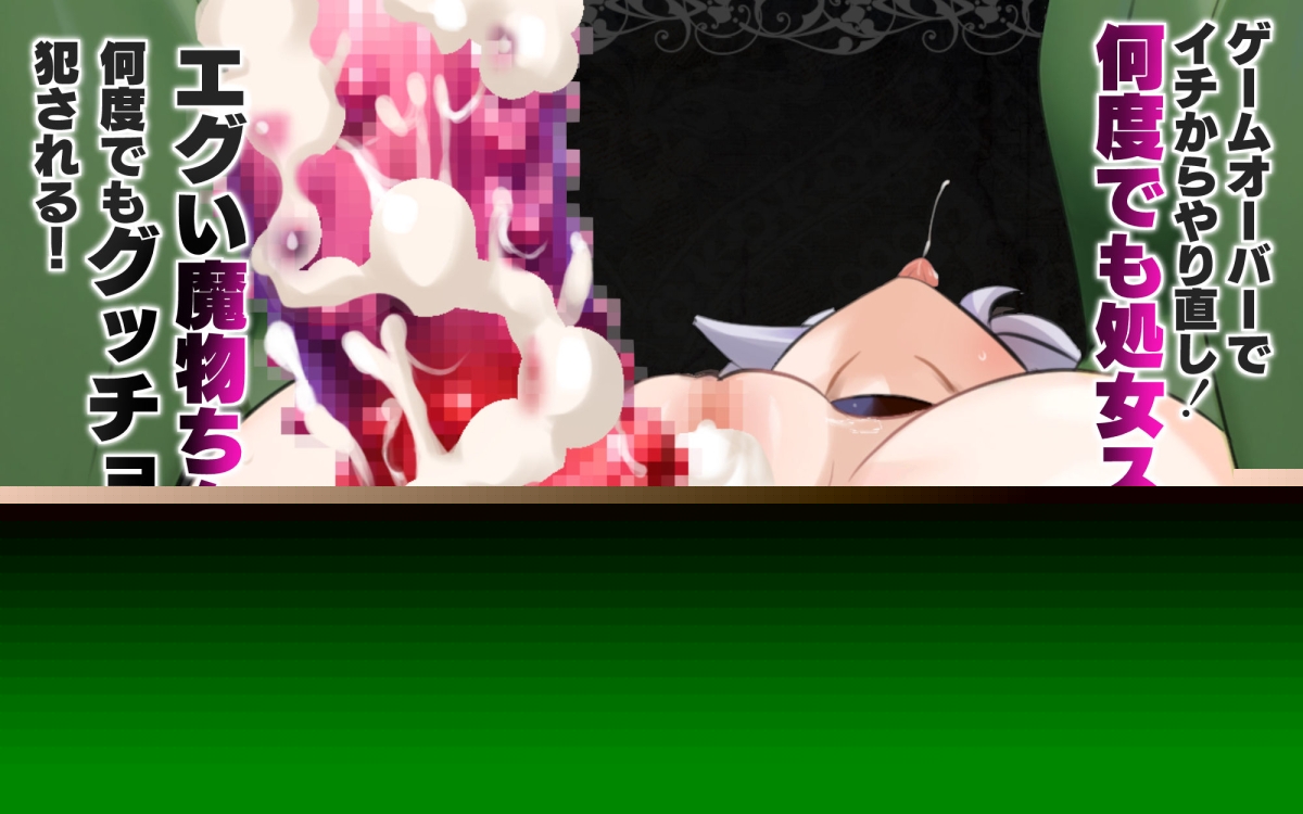 猫路巫女！/にゃくろのみこん！ PC端 AI汉化更新版 预览图