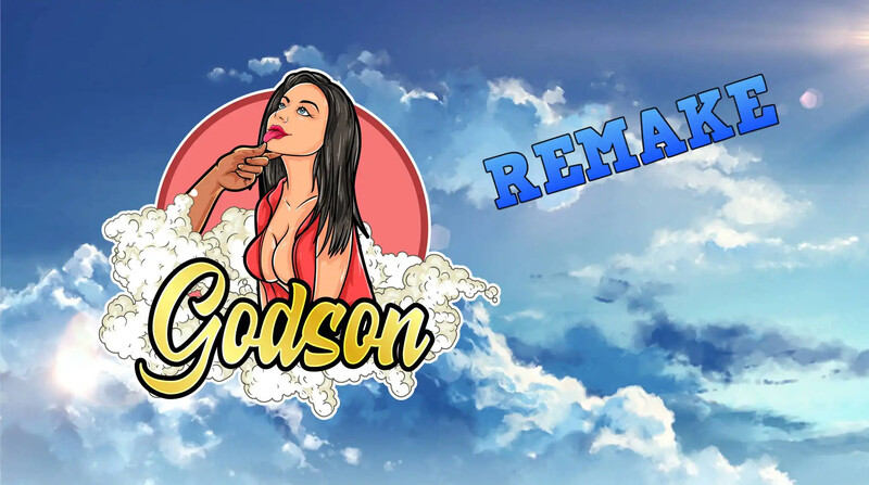 3C 龙芯重制版（Godson Remake）V0.1.95Part2 汉化中文 双端 汉化版 预览图