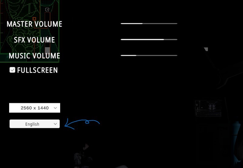 青色大脑（CYAN）V0.4.0 最終体験版 PC端 官中版 预览图