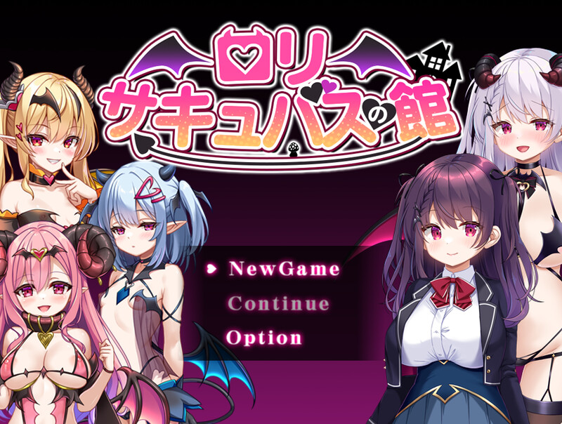 AI汉化版 V1.0 PC端 预览图