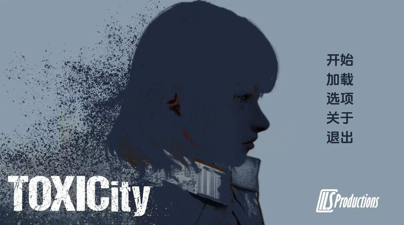 毒性（ToxiCity）V0.05 汉化中文 双端 汉化版 预览图