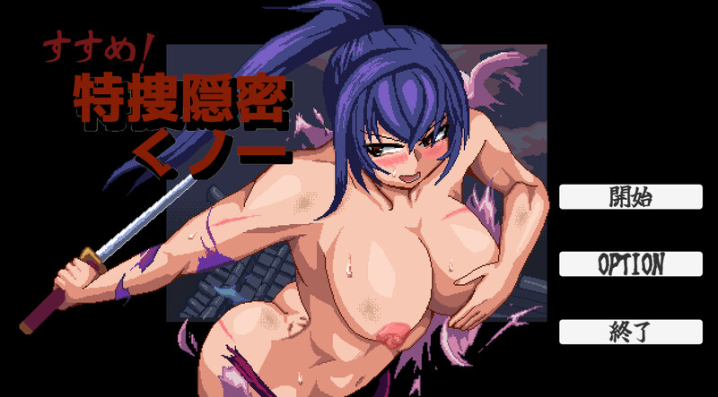 V1.0 PC端 AI汉化版 预览图
