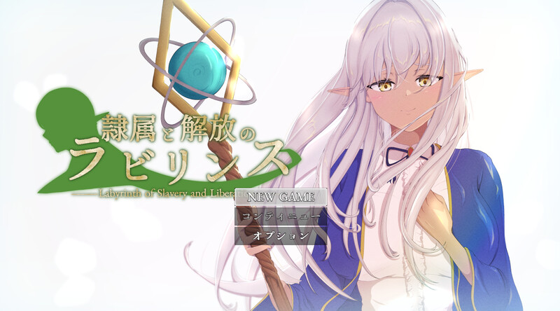 V1.2 PC端 AI汉化版 预览图