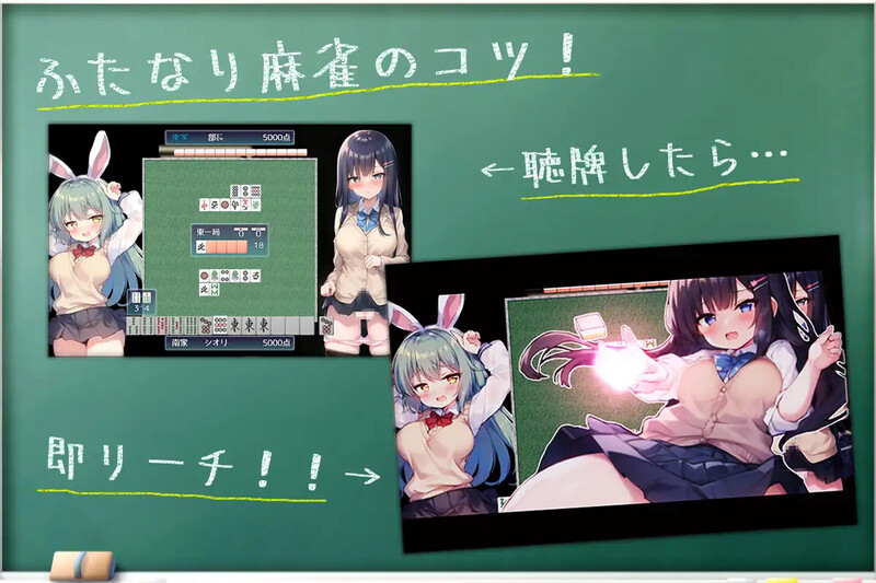 V1.0.5 PC端 AI汉化版 预览图