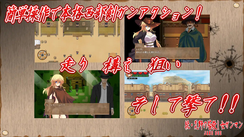 V1.0 PC端 AI汉化版 预览图