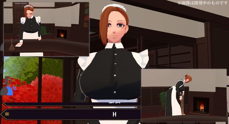 V1.0 PC端 AI汉化版 预览图