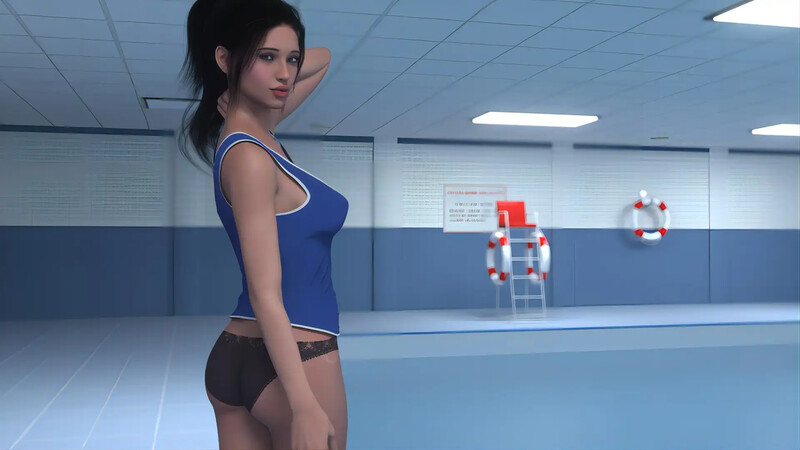 3C 私人教练（Personal Trainer）V1.1.2 汉化中文 双端 汉化版 预览图