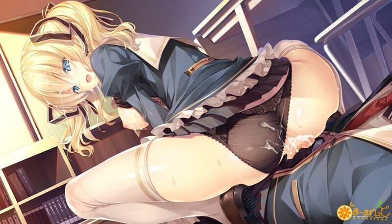 V1.31 PC端 官中版 预览图