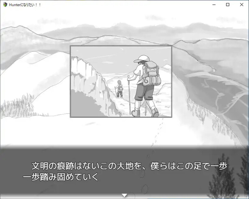 V1.0.1 PC端 AI汉化版 预览图