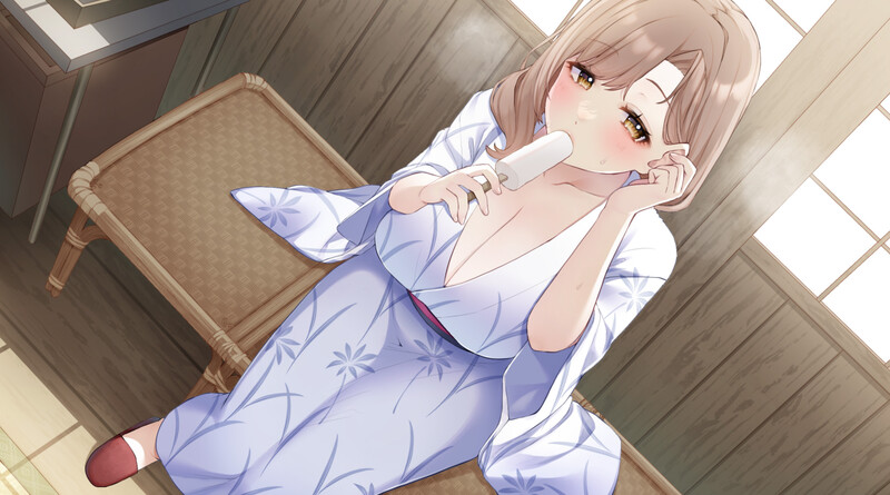 AI汉化更新版 V1.0 预览图