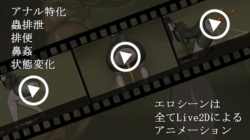 V1.0 PC端 AI汉化版 预览图
