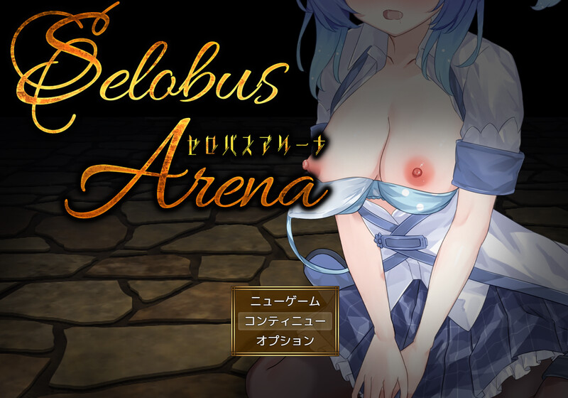 V1.0 双端 AI汉化版 预览图