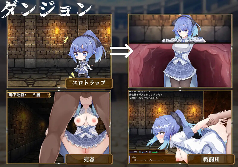 V1.0 双端 AI汉化版 预览图