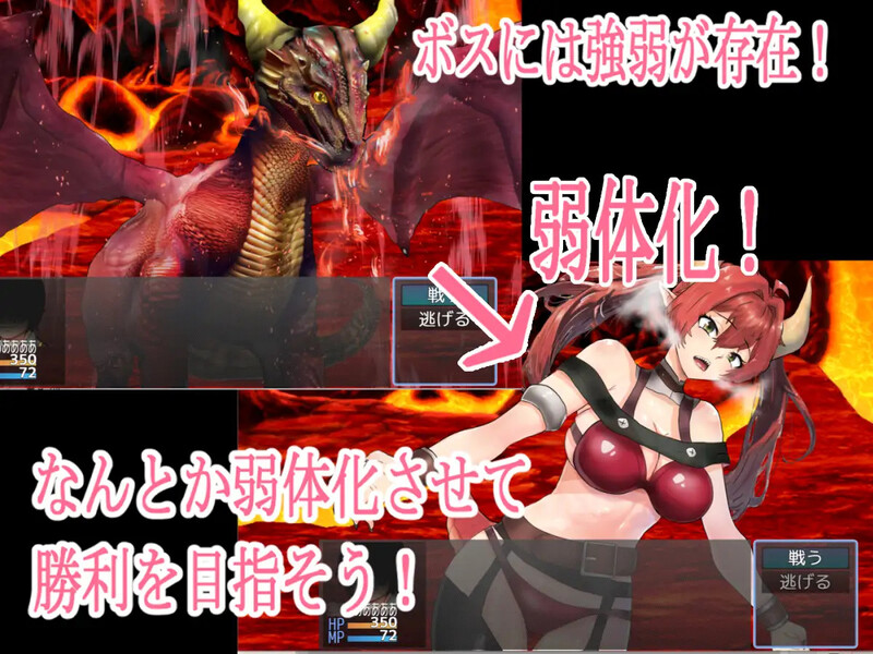 你选择的N PC端 AI汉化完整版 预览图