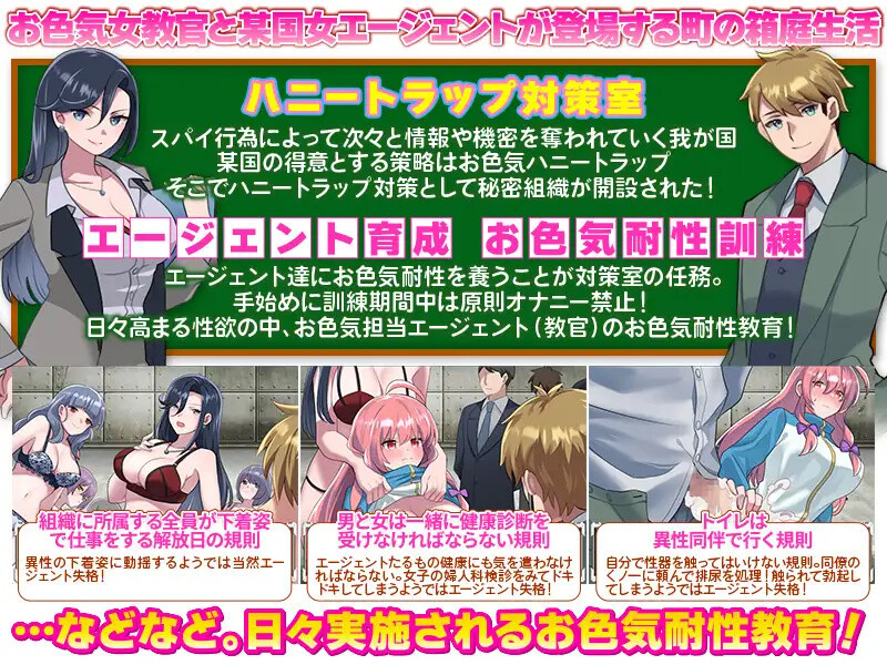 V1.0 PC端 AI汉化版 预览图