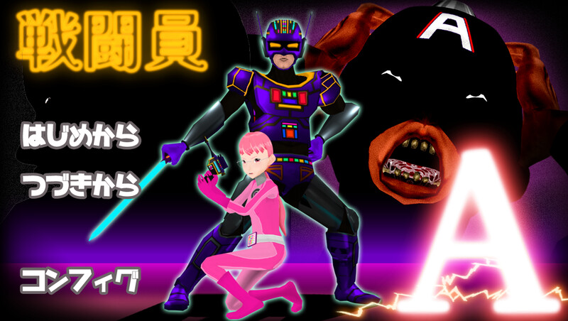V1.0 PC端 AI汉化版 预览图