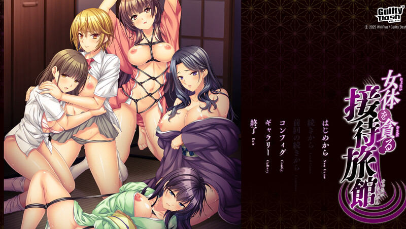 V1.0 PC端 AI汉化版 预览图