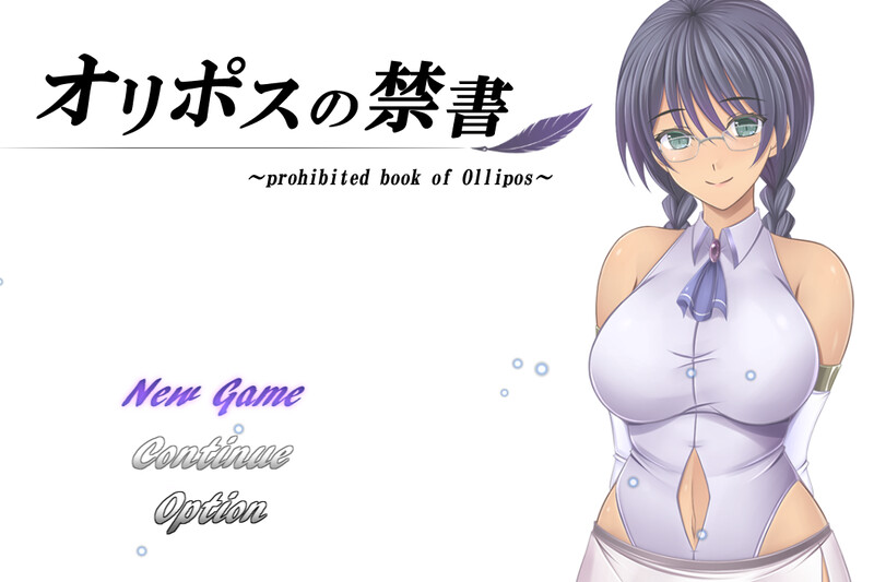 V1.0 PC端 AI汉化版 预览图