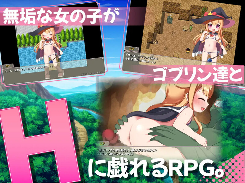 V1.0 双端 AI汉化更新版 AI汉化版 预览图