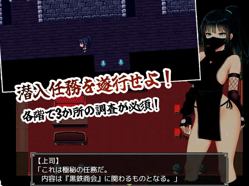 V1.0 PC端 AI汉化版 预览图