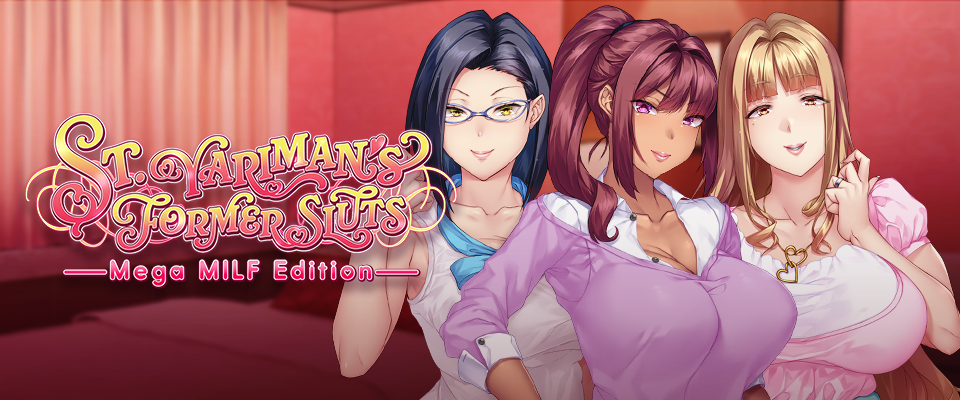 ORCSOFT.team.ZOMBIE] 奥様は元ヤリマン [無修正]多角色关系/已婚角色/熟女/情趣内衣 漫画图集 预览图