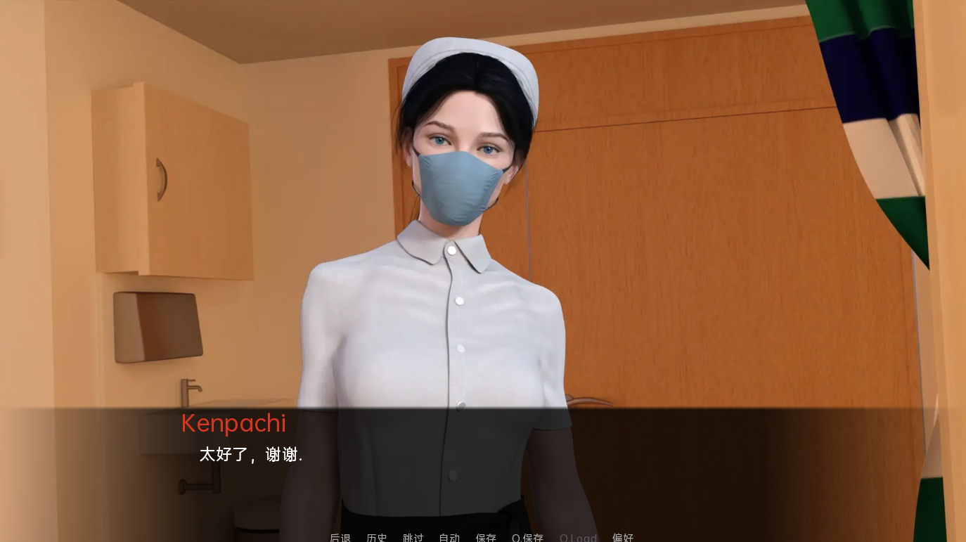 超级英雄吸 超级英雄逊毙了Superheroes Suck v2.015 Public 双端 汉化版 预览图