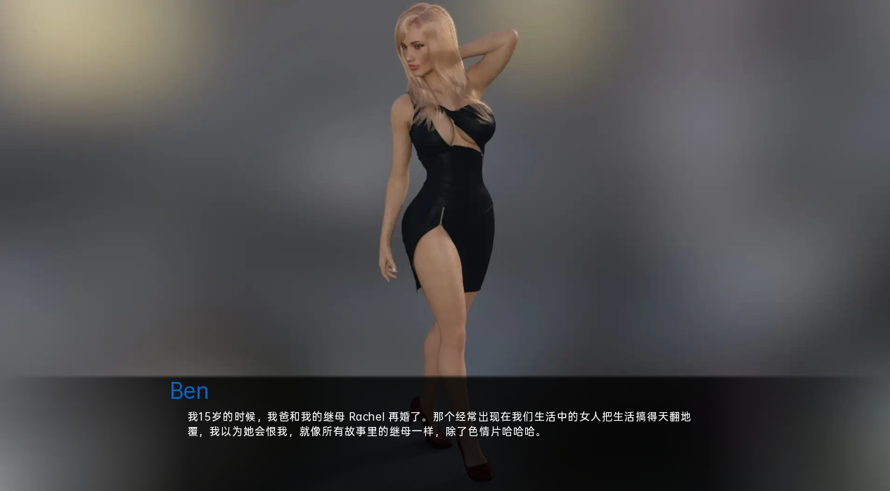 国王的新生活 King's New Life v0.6 双端 汉化版 预览图