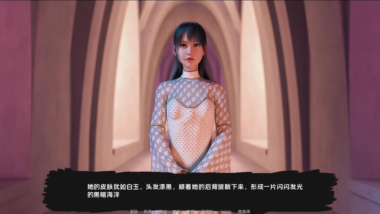快乐之花0.v0.413 双端 汉化版 预览图