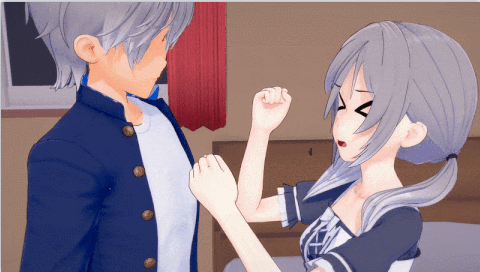 猩红法则 Scarlet Law v0.3.15 双端 汉化版 预览图