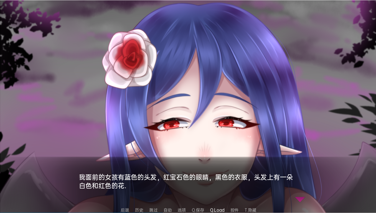 巨人守护者 Giant Guardians v0.3.51 双端 汉化版 预览图