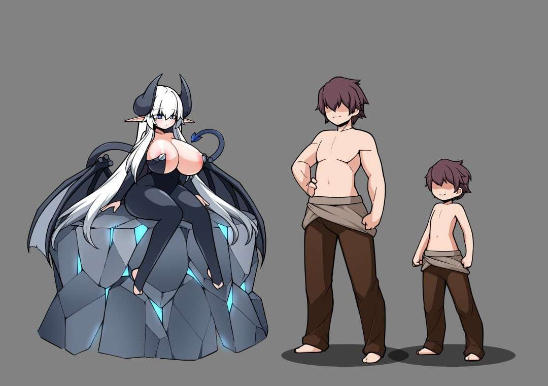 ProjectR ver0.4.0.4 PC端 官中版 预览图