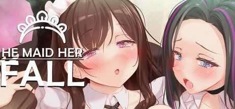 妈妈为何这样0.v0.3.5 PC端 官中版 预览图